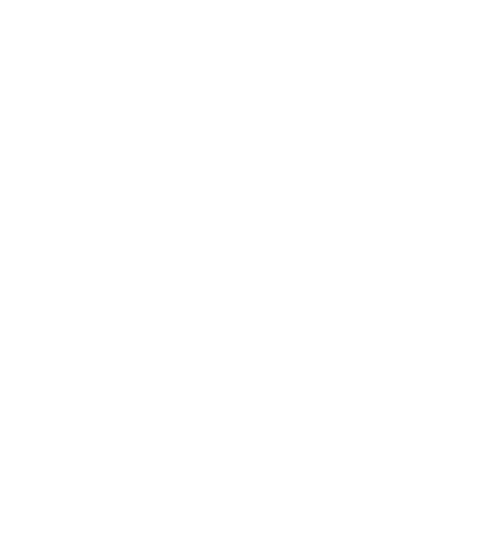 Tribeca · Film · Podcasts · Talks · Night Live · Music · Immersive · Festival · Lisboa