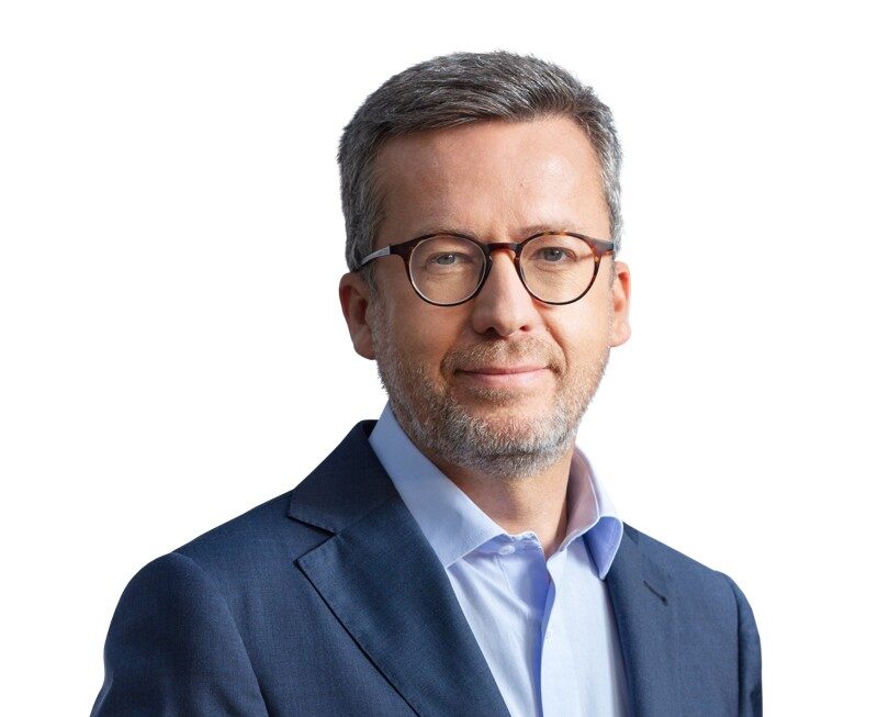 Carlos Moedas