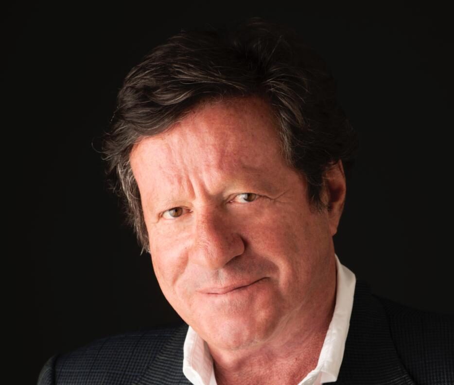 Joaquim de Almeida