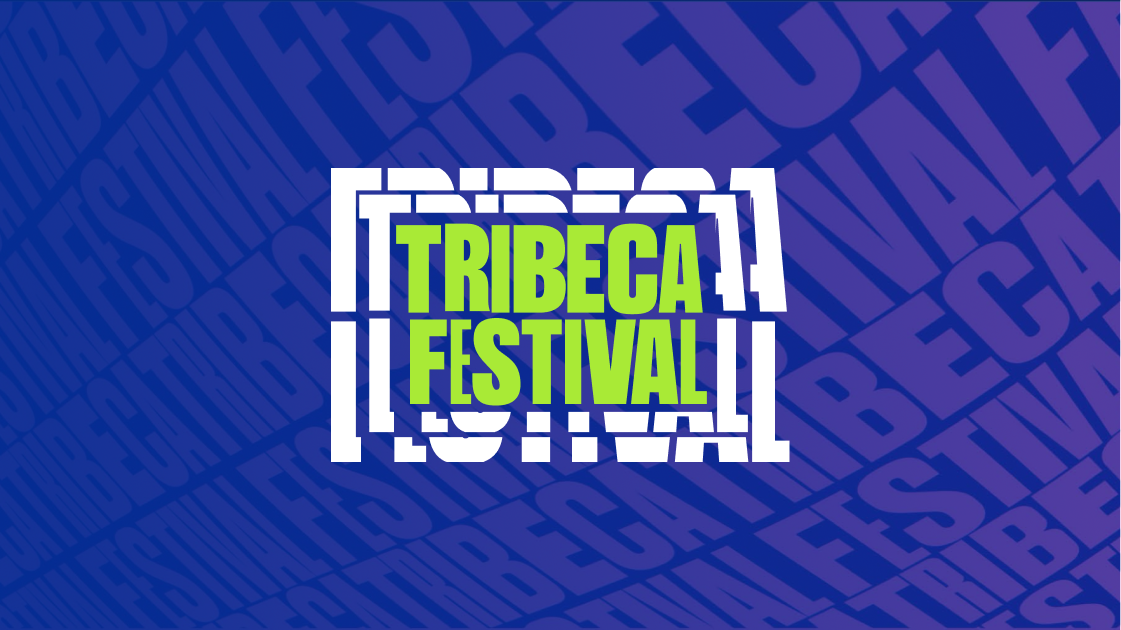 RICARDO ARAÚJO PEREIRA E WHOOPI GOLDBERG PROTAGONIZAM PAINEL EXCLUSIVO NO TRIBECA FESTIVAL LISBOA