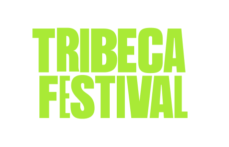 Tribeca Festival