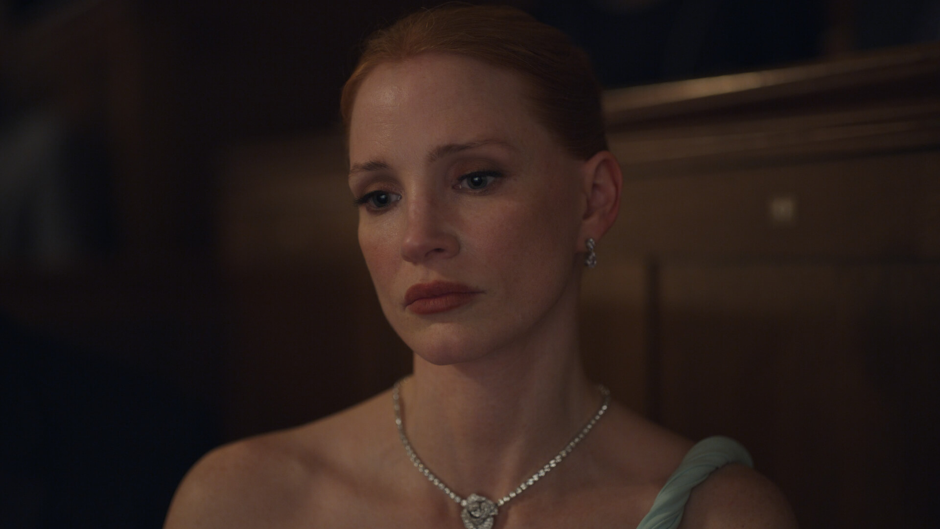 Dreams - movie still