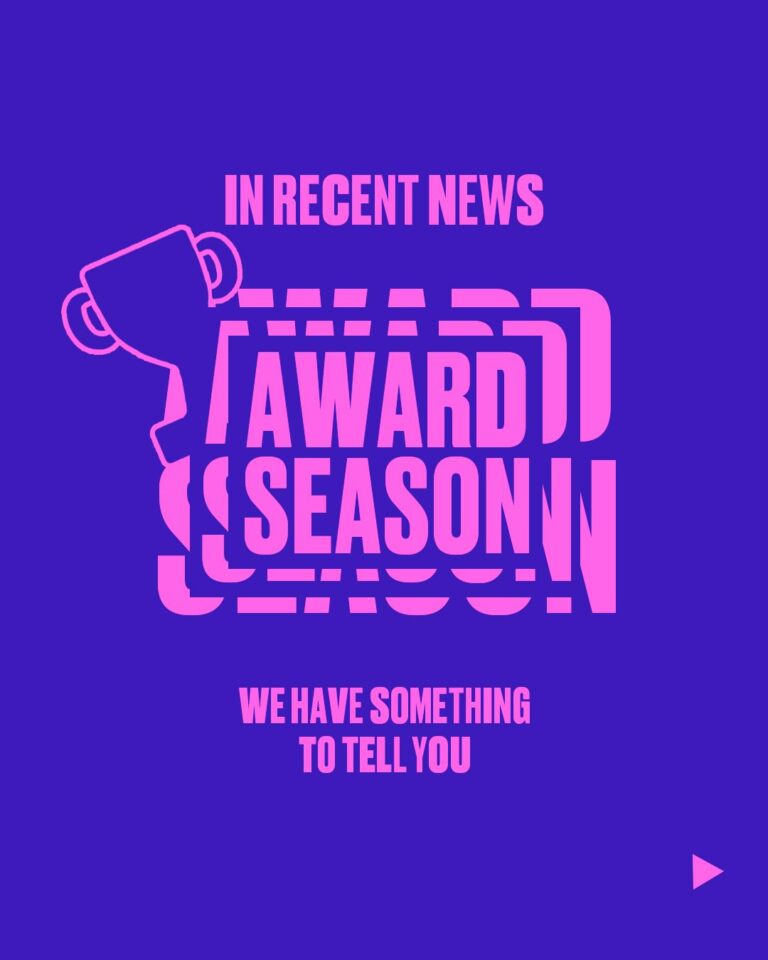 Instagram post from tribecalisboa. This post is in position 1.