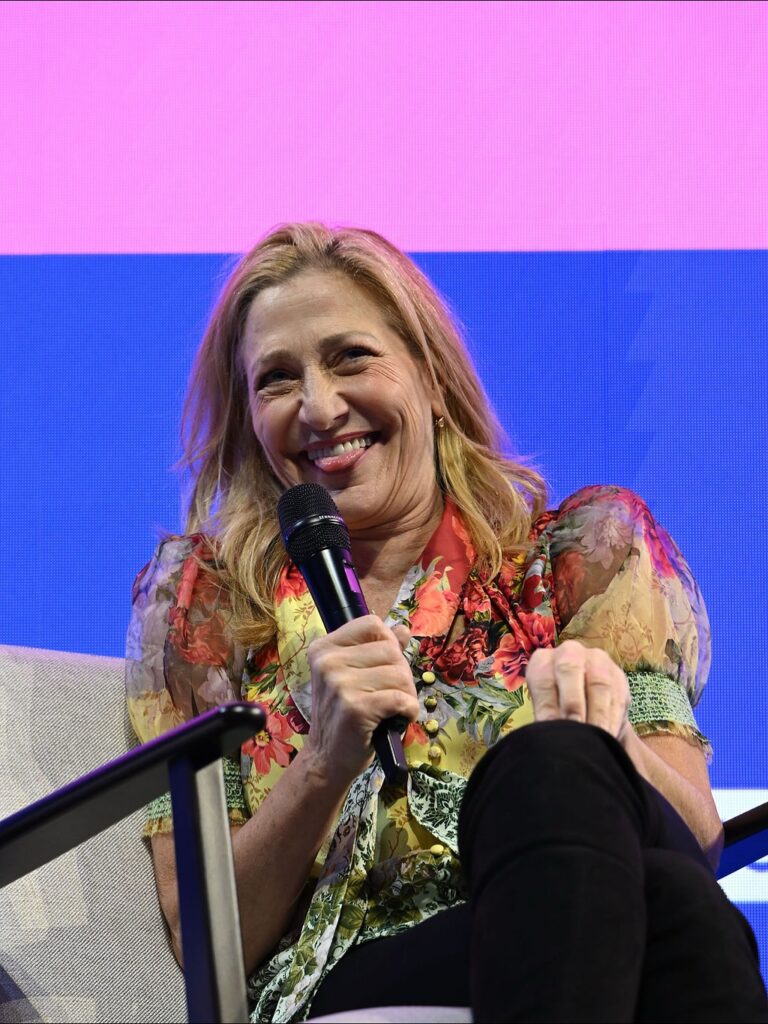 Instagram post from tribecalisboa. This post is in position 2.