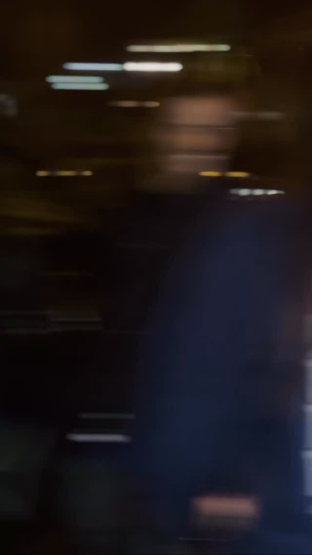 Instagram post from tribecalisboa. This post is in position 9.