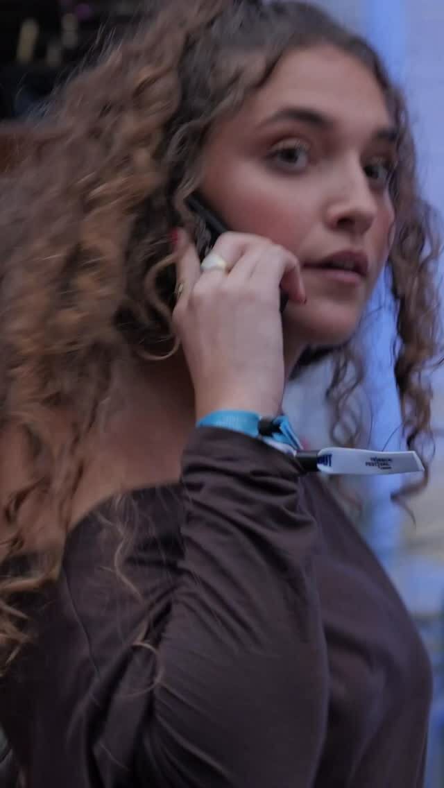 Instagram post from tribecalisboa. This post is in position 7.